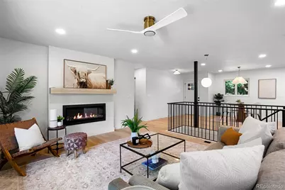 6882 E Baker Place, Denver, CO 80224 - Photo 6