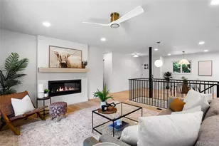 6882 E Baker Pl, Denver, CO 80224 - Photo 6
