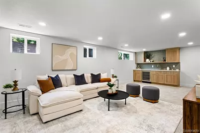 6882 E Baker Place, Denver, CO 80224 - Photo 22
