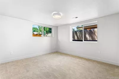 6882 E Baker Place, Denver, CO 80224 - Photo 16