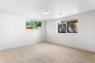 6882 E Baker Pl, Denver, CO 80224 - Photo 16