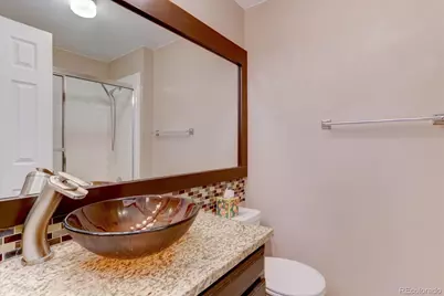 9956 W Progress Place, Littleton, CO 80123 - Photo 22