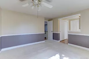 9956 W Progress Pl, Littleton, CO 80123 - Photo 16