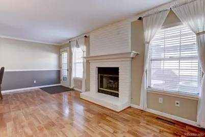 9956 W Progress Place, Littleton, CO 80123 - Photo 10