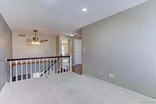 9956 W Progress Pl, Littleton, CO 80123 - Photo 14