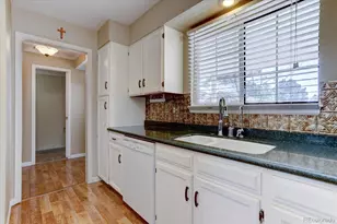 9956 W Progress Pl, Littleton, CO 80123 - Photo 6