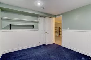 9956 W Progress Pl, Littleton, CO 80123 - Photo 26