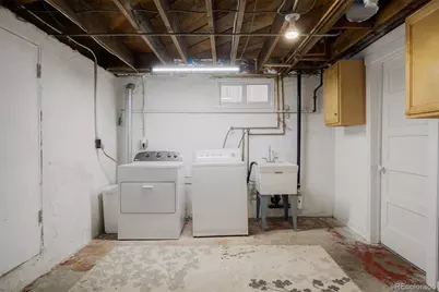 851 S Vine Street, Denver, CO 80209 - Photo 20