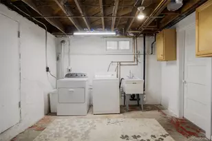 851 S Vine St, Denver, CO 80209 - Photo 20