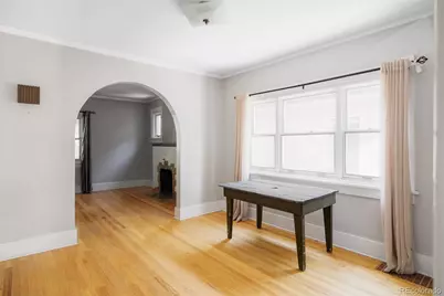851 S Vine Street, Denver, CO 80209 - Photo 8