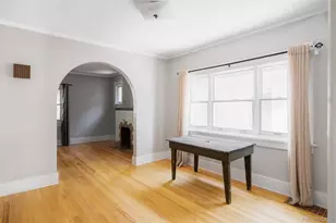 851 S Vine St, Denver, CO 80209 - Photo 8