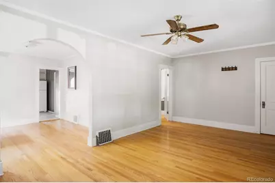 851 S Vine Street, Denver, CO 80209 - Photo 6