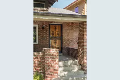 851 S Vine Street, Denver, CO 80209 - Photo 2