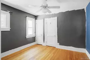 851 S Vine St, Denver, CO 80209 - Photo 12