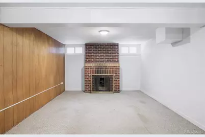 851 S Vine Street, Denver, CO 80209 - Photo 16