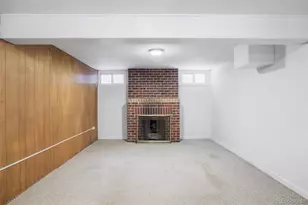 851 S Vine St, Denver, CO 80209 - Photo 16