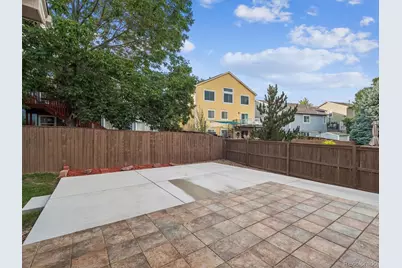 9669 Sydney Lane, Highlands Ranch, CO 80130 - Photo 24