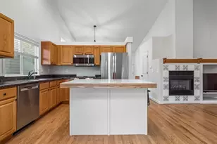 9669 Sydney Ln, Highlands Ranch, CO 80130 - Photo 8
