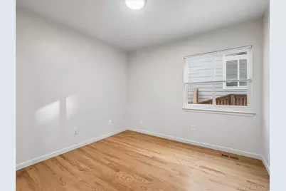 9669 Sydney Lane, Highlands Ranch, CO 80130 - Photo 16