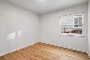 9669 Sydney Ln, Highlands Ranch, CO 80130 - Photo 16