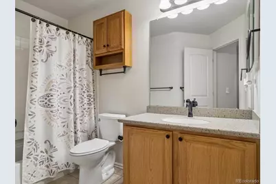 9669 Sydney Lane, Highlands Ranch, CO 80130 - Photo 10