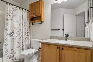 9669 Sydney Ln, Highlands Ranch, CO 80130 - Photo 10