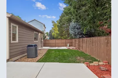 9669 Sydney Lane, Highlands Ranch, CO 80130 - Photo 26