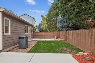 9669 Sydney Ln, Highlands Ranch, CO 80130 - Photo 26