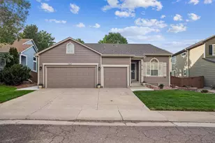 9669 Sydney Ln, Highlands Ranch, CO 80130 - Photo 2