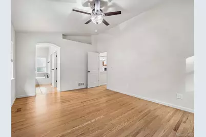 9669 Sydney Lane, Highlands Ranch, CO 80130 - Photo 12