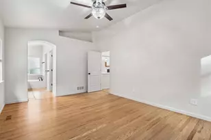 9669 Sydney Ln, Highlands Ranch, CO 80130 - Photo 12