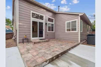 9669 Sydney Lane, Highlands Ranch, CO 80130 - Photo 22