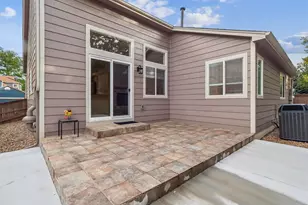 9669 Sydney Ln, Highlands Ranch, CO 80130 - Photo 22