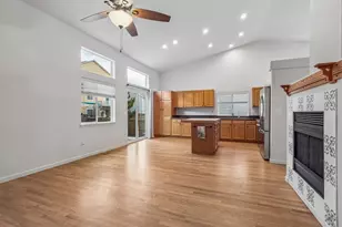 9669 Sydney Ln, Highlands Ranch, CO 80130 - Photo 6