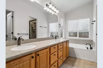 9669 Sydney Lane, Highlands Ranch, CO 80130 - Photo 14