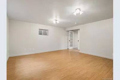 9669 Sydney Lane, Highlands Ranch, CO 80130 - Photo 18
