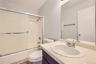 10722 E Exposition Ave, Aurora, CO 80012 - Photo 8