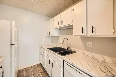 10722 E Exposition Avenue #217, Aurora, CO 80012 - Photo 4