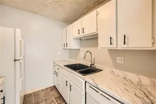 10722 E Exposition Ave, Aurora, CO 80012 - Photo 4