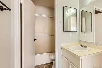 10722 E Exposition Avenue #217, Aurora, CO 80012 - Photo 6