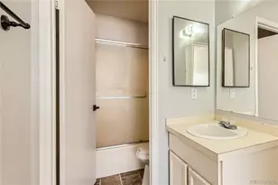 10722 E Exposition Ave, Aurora, CO 80012 - Photo 6