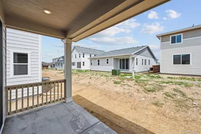 45933 Wood Thrush Avenue, Bennett, CO 80102 - Photo 18