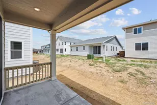 45933 Wood Thrush Ave, Bennett, CO 80102 - Photo 18