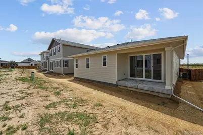 45933 Wood Thrush Avenue, Bennett, CO 80102 - Photo 20