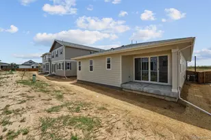 45933 Wood Thrush Ave, Bennett, CO 80102 - Photo 20