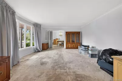 9177 E Tufts Place, Greenwood Village, CO 80111 - Photo 6