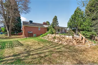 9177 E Tufts Place, Greenwood Village, CO 80111 - Photo 26