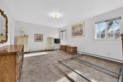 9177 E Tufts Place, Greenwood Village, CO 80111 - Photo 16