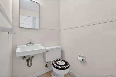 9177 E Tufts Place, Greenwood Village, CO 80111 - Photo 12