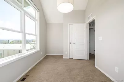 1898 W 66th Avenue, Denver, CO 80221 - Photo 32